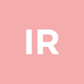 Irén