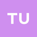 Tunde