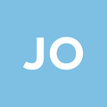 Johanna 