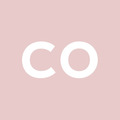 Colette