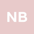 Norbert
