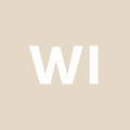Willemsz