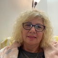 Ibolya