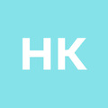 Hajnalka