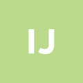 Jenő