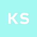 Katalin