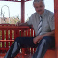 Tibor