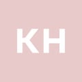 Katalin