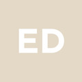 Edina 
