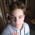balázs