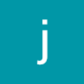 judit