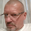 Tamás
