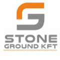 Stone Ground Kft
