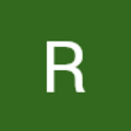 Richárd