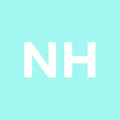 Heni