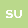 Süveg Péter