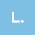László