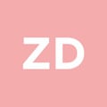 Zoltán