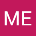 ME