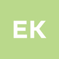 Kovács Éva