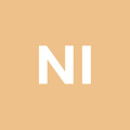 Nikoletta
