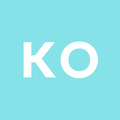 Kovacsjozsef