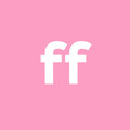 fdgdfg