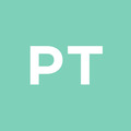 Peti