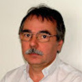László