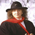 Zoltán
