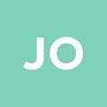 Joz