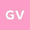 Vivien