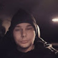 Zsolt
