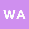 Walter