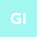 GIZIKE