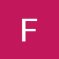 Feleky