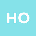 H.T