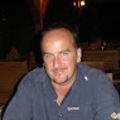 Róbert
