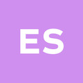 Evelin
