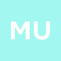 Munkácsi
