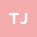Julcsi