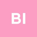 B.Brigi