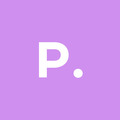Gergely