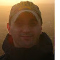 Gábor Gyula