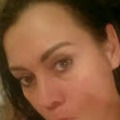 Kinga