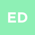 Edvárd