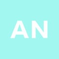 Annamari