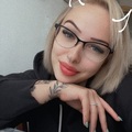 Réka U.