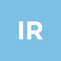 Gergov Iren