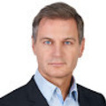 Sándor